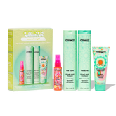inner strength strength repair routine set