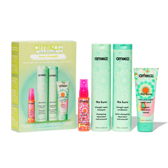 inner strength strength repair routine set