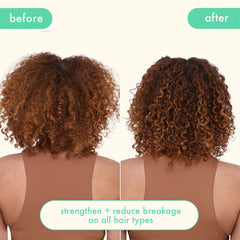 inner strength strength repair routine set