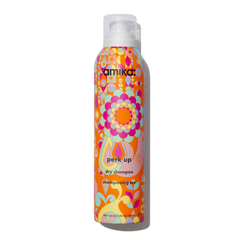 perk up talc-free dry shampoo (perk up original) - 5.3 oz / 189 ml