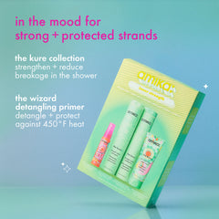 inner strength strength repair routine set